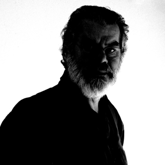 AREYOULOOKING AREYOULOOKING