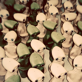 «COLLECTIONS» «COLLECTIONS»