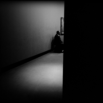 EXPOGUARDS EXPOGUARDS