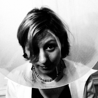 LIVINGADOGSLIFE LIVINGADOGSLIFE