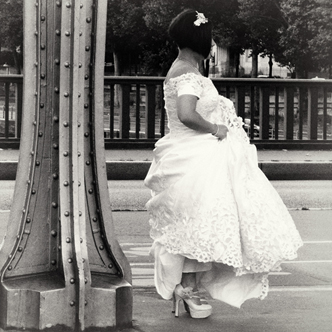 « MARRIED» « MARRIED