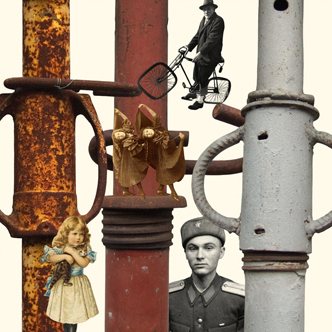 «PAULAREGO» «PAULAREGO»