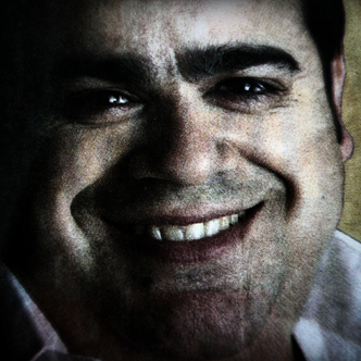 SECONDHAND SECONDHAND