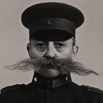 SELFPORTRAITAS SELFPORTRAITAS