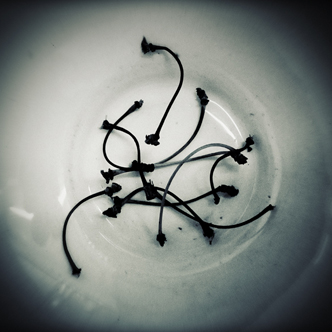 THELONDONHOTEL THELONDONHOTEL