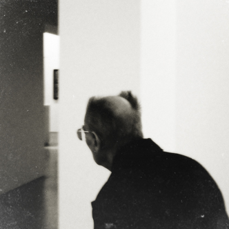 THEOPENING THEOPENING