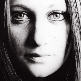 TIMEMACHINE4 TIMEMACHINE4